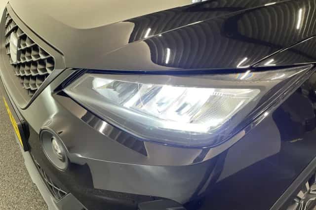 SEAT Arona (2022) thumbnail 30
