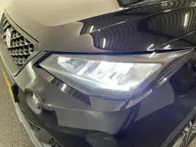 SEAT Arona (2022) thumbnail 30