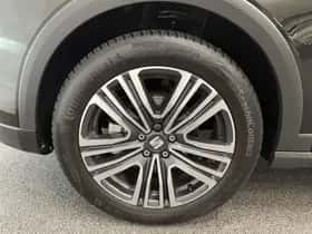 SEAT Arona (2022) thumbnail 31