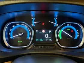 Toyota Proace (2022) thumbnail 11