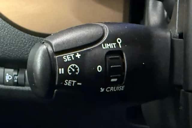 Toyota Proace (2022) thumbnail 13