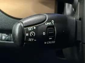 Toyota Proace (2022) thumbnail 13