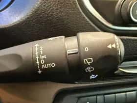Toyota Proace (2022) thumbnail 14