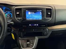 Toyota Proace (2022) thumbnail 16