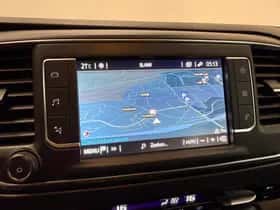 Toyota Proace (2022) thumbnail 17
