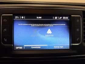 Toyota Proace (2022) thumbnail 18
