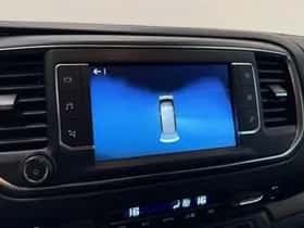 Toyota Proace (2022) thumbnail 19