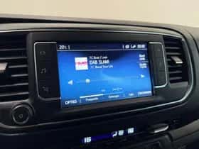 Toyota Proace (2022) thumbnail 20