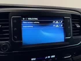 Toyota Proace (2022) thumbnail 21
