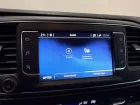 Toyota Proace (2022) thumbnail 22