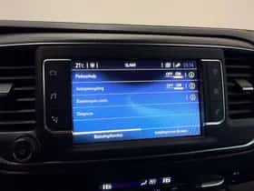 Toyota Proace (2022) thumbnail 23