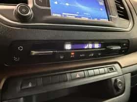 Toyota Proace (2022) thumbnail 24