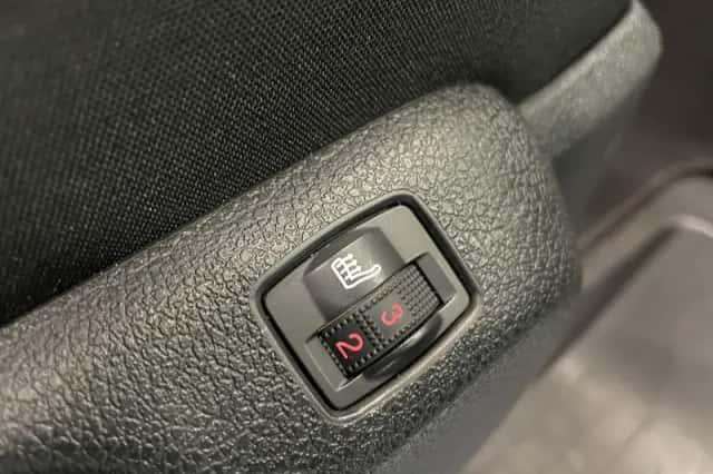 Toyota Proace (2022) thumbnail 26