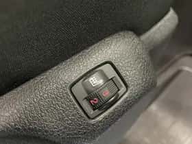 Toyota Proace (2022) thumbnail 26
