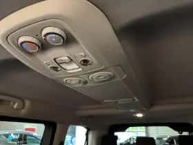 Toyota Proace (2022) thumbnail 27