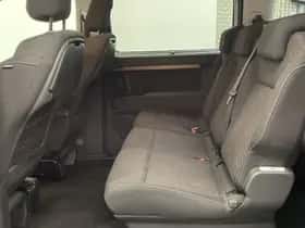 Toyota Proace (2022) thumbnail 28