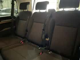 Toyota Proace (2022) thumbnail 29