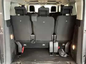 Toyota Proace (2022) thumbnail 30