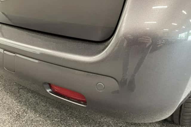 Toyota Proace (2022) thumbnail 31