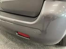 Toyota Proace (2022) thumbnail 31
