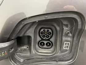 Toyota Proace (2022) thumbnail 33