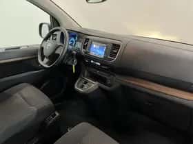 Toyota Proace (2022) thumbnail 9