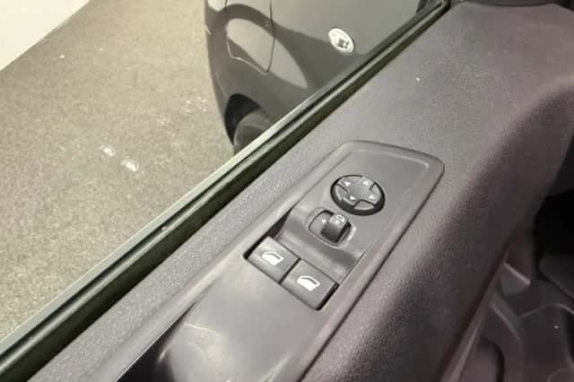 Toyota Proace (2022) thumbnail 10
