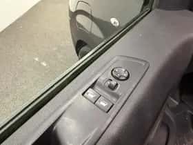 Toyota Proace (2022) thumbnail 10