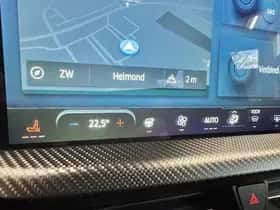 Ford Kuga (2025) thumbnail 12