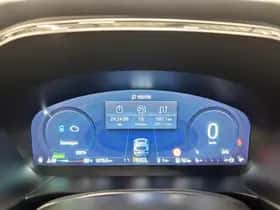 Ford Kuga (2025) thumbnail 13