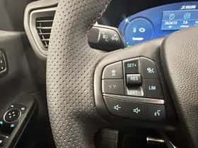 Ford Kuga (2025) thumbnail 14