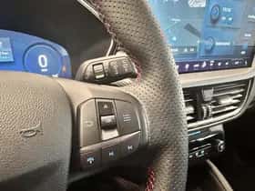 Ford Kuga (2025) thumbnail 15