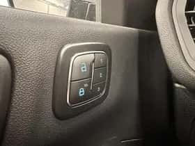 Ford Kuga (2025) thumbnail 17