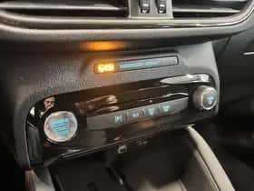 Ford Kuga (2025) thumbnail 18