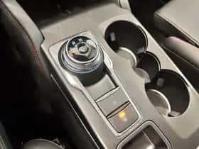 Ford Kuga (2025) thumbnail 19