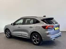 Ford Kuga (2025) thumbnail 20
