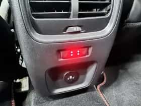 Ford Kuga (2025) thumbnail 22