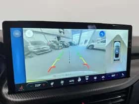 Ford Kuga (2025) thumbnail 25