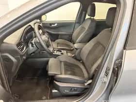 Ford Kuga (2025) thumbnail 6