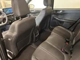 Ford Kuga (2025) thumbnail 10