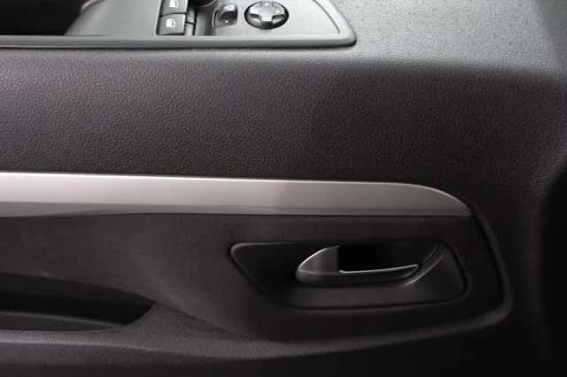 Toyota Proace (2022) thumbnail 12