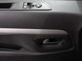 Toyota Proace (2022) thumbnail 12