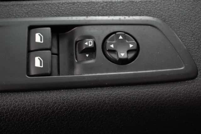 Toyota Proace (2022) thumbnail 13