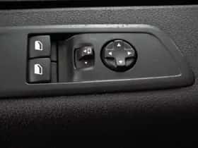Toyota Proace (2022) thumbnail 13
