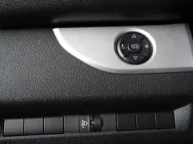 Toyota Proace (2022) thumbnail 14