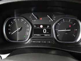 Toyota Proace (2022) thumbnail 15