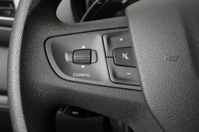 Toyota Proace (2022) thumbnail 16