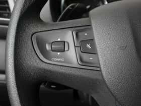 Toyota Proace (2022) thumbnail 16