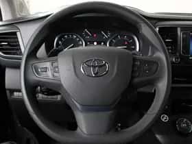 Toyota Proace (2022) thumbnail 17