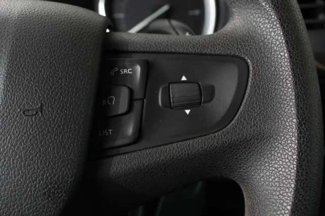 Toyota Proace (2022) thumbnail 18